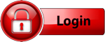 Login Uitslagenmodule